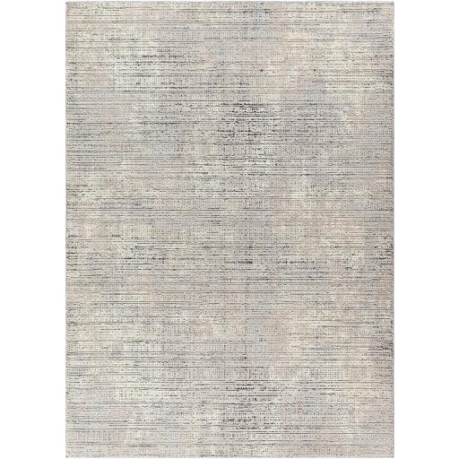 Surya Alder ALD-2309 23" x 45" Rug