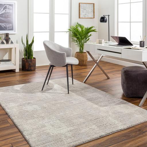 Surya Alder ALD-2309 23" x 45" Rug