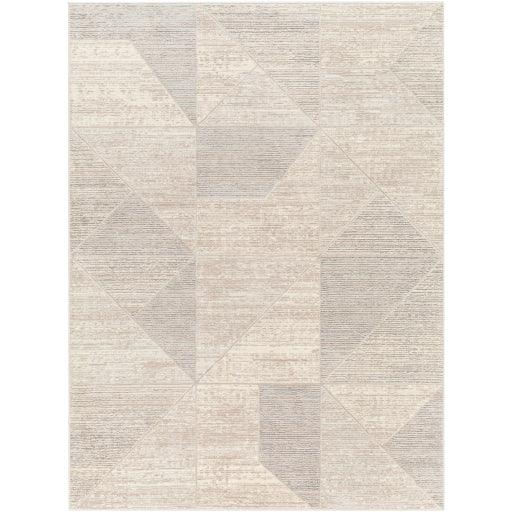 Surya Alder ALD-2310 23" x 45" Rug