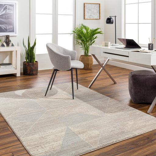 Surya Alder ALD-2310 23" x 45" Rug