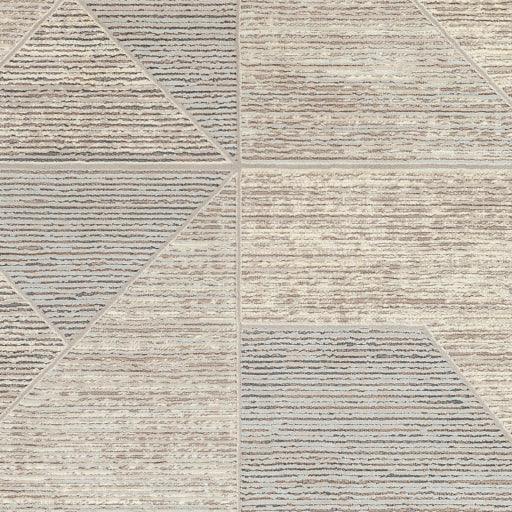 Surya Alder ALD-2310 6'3" x 9' Rug