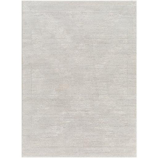 Surya Alder ALD-2311 23" x 45" Rug