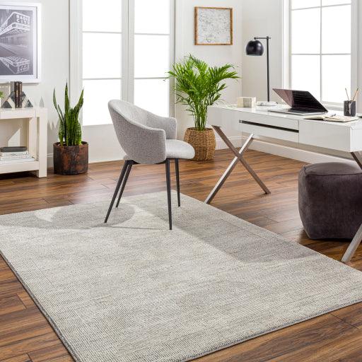 Surya Alder ALD-2311 23" x 45" Rug