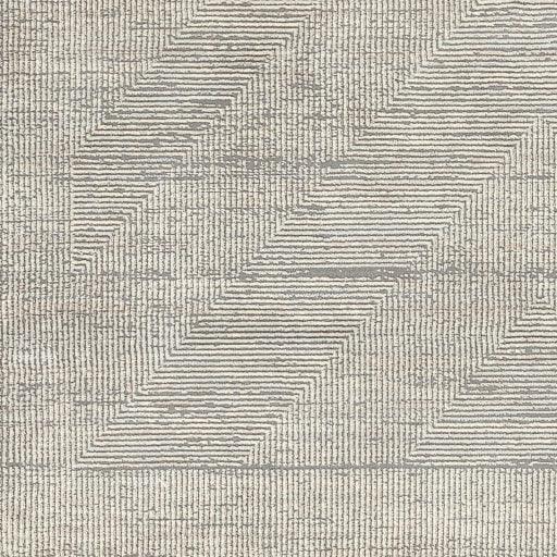 Surya Alder ALD-2311 6'3" x 9' Rug