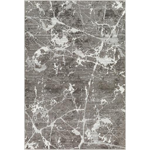 Surya Alder ALD-2312 23" x 45" Rug