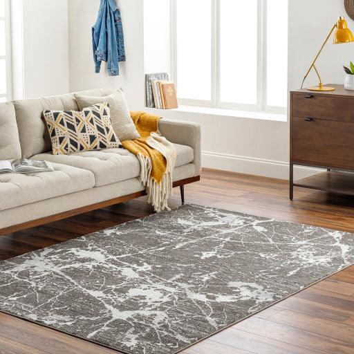 Surya Alder ALD-2312 23" x 45" Rug