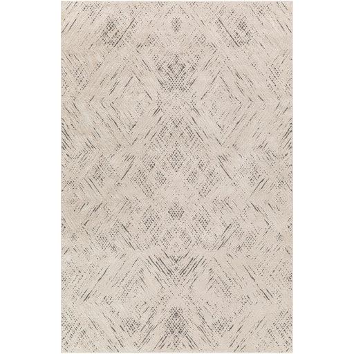 Surya Alder ALD-2313 23" x 45" Rug