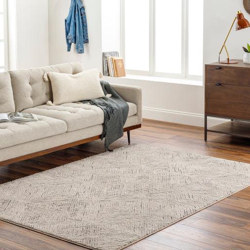 Surya Alder ALD-2313 23" x 45" Rug