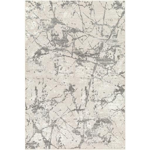 Surya Alder ALD-2314 23" x 45" Rug