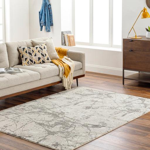 Surya Alder ALD-2314 23" x 45" Rug