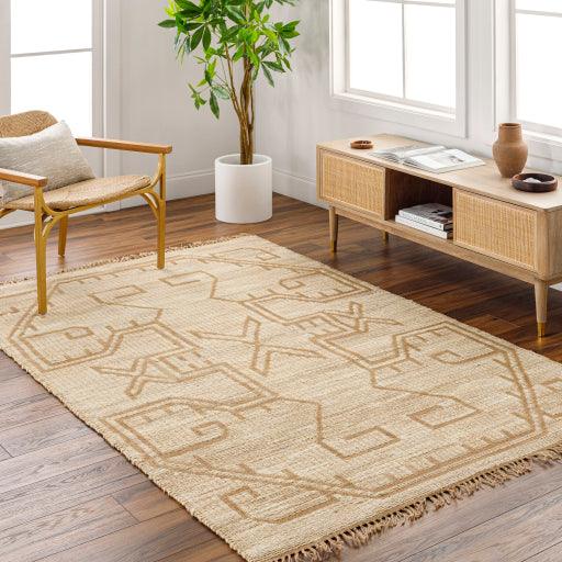 Surya Alex ALX-2300 2'3" x 3'9" Rug