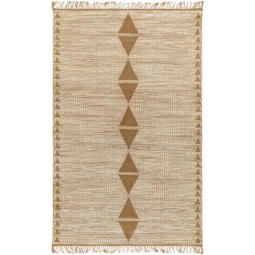 Surya Alex ALX-2303 2'3" x 3'9" Rug