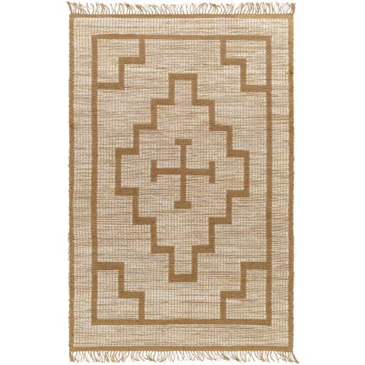 Surya Alex ALX-2304 2'3" x 3'9" Rug