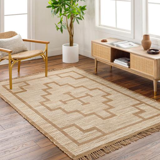 Surya Alex ALX-2304 2'3" x 3'9" Rug