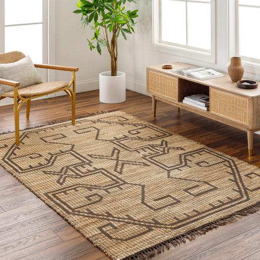 Surya Alex ALX-2305 2'6" x 8' Rug