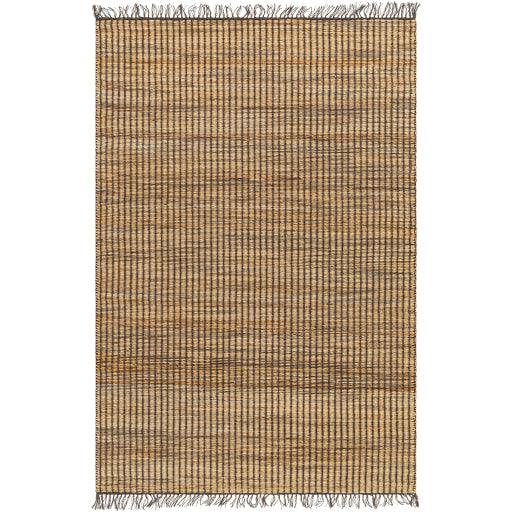 Surya Alex ALX-2306 2'3" x 3'9" Rug