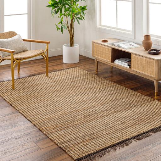 Surya Alex ALX-2306 2'6" x 8' Rug