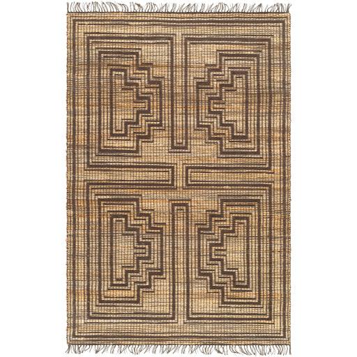 Surya Alex ALX-2307 2'3" x 3'9" Rug