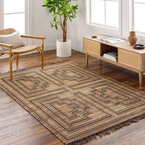 Surya Alex ALX-2307 2'3" x 3'9" Rug