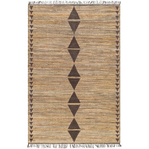 Surya Alex ALX-2308 2'3" x 3'9" Rug