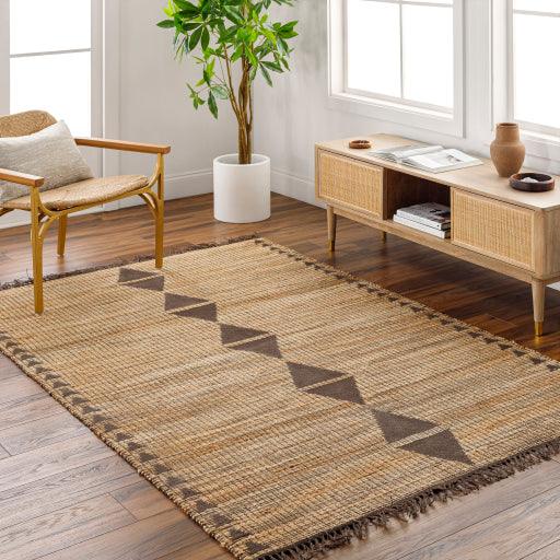 Surya Alex ALX-2308 2'3" x 3'9" Rug