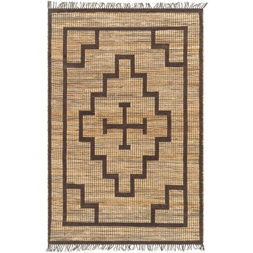 Surya Alex ALX-2309 2'3" x 3'9" Rug