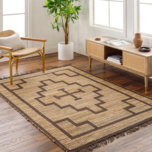 Surya Alex ALX-2309 2'3" x 3'9" Rug