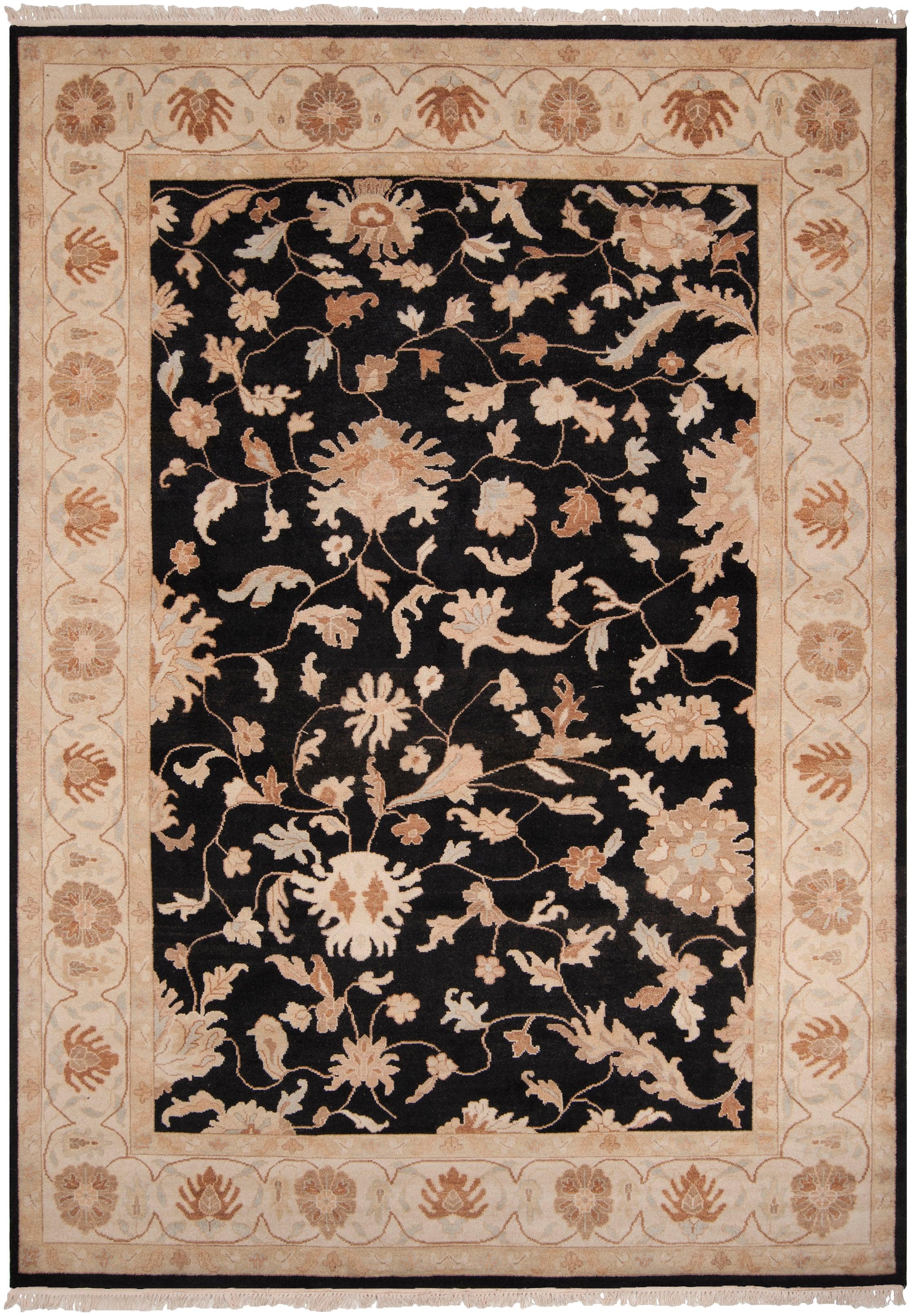 Surya Alexandria ALE-2704 9' x 13' Rug