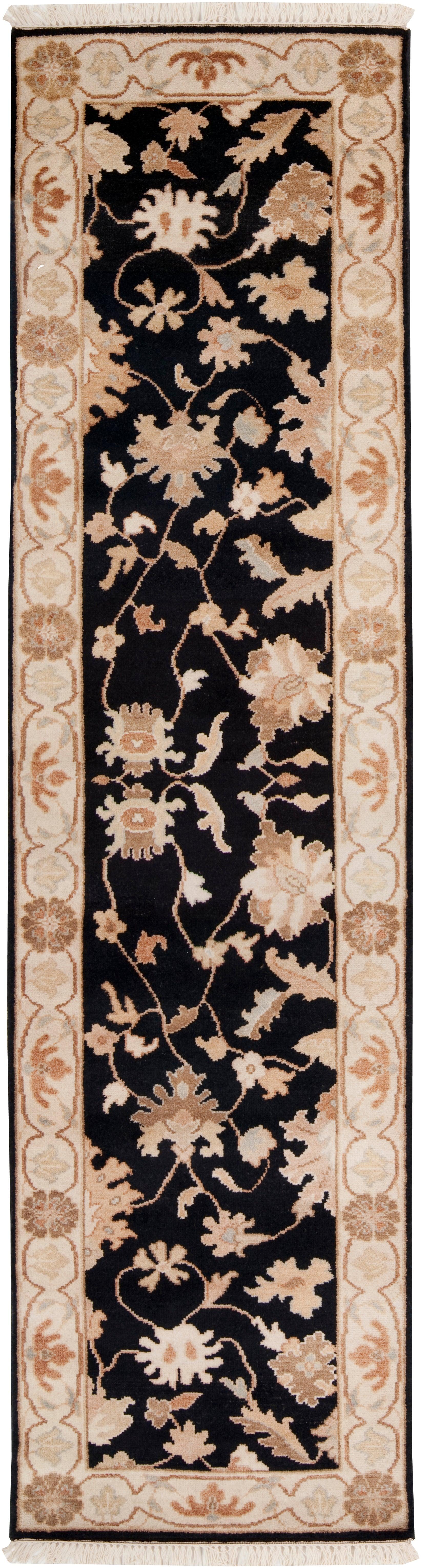 Surya Alexandria ALE-2710 2'6" x 10' Rug