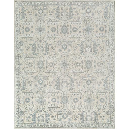 Surya Aleyna ANE-2300 10' x 14' Rug