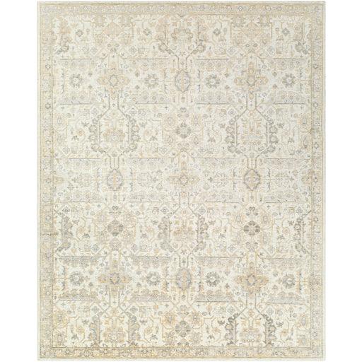 Surya Aleyna ANE-2301 10' x 14' Rug