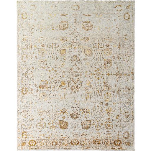 Surya Aleyna ANE-2302 10' x 14' Rug