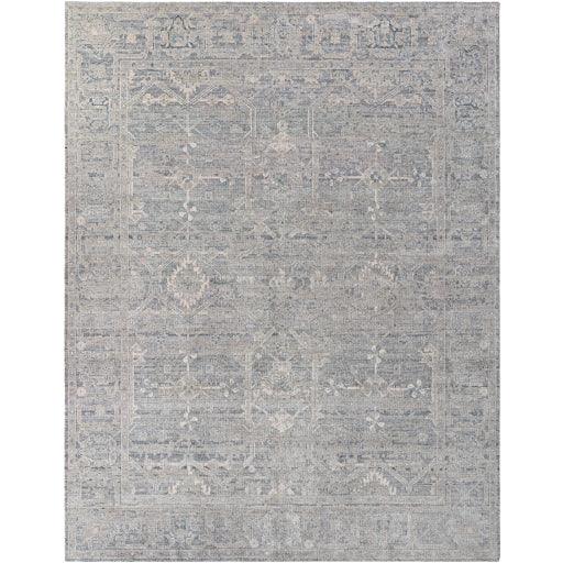 Surya Aleyna ANE-2303 10' x 14' Rug