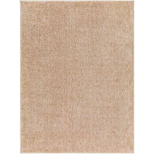 Surya Alfombra AFB-2300 2'3" x 3'9" Rug