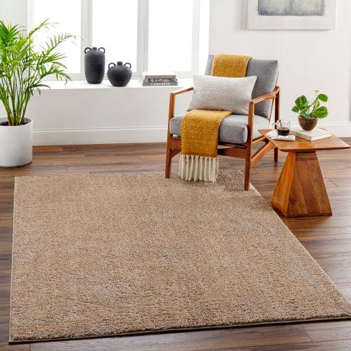 Surya Alfombra AFB-2300 2'3" x 3'9" Rug