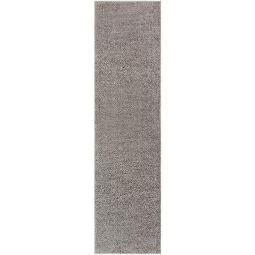 Surya Alfombra AFB-2302 2'3" x 3'9" Rug