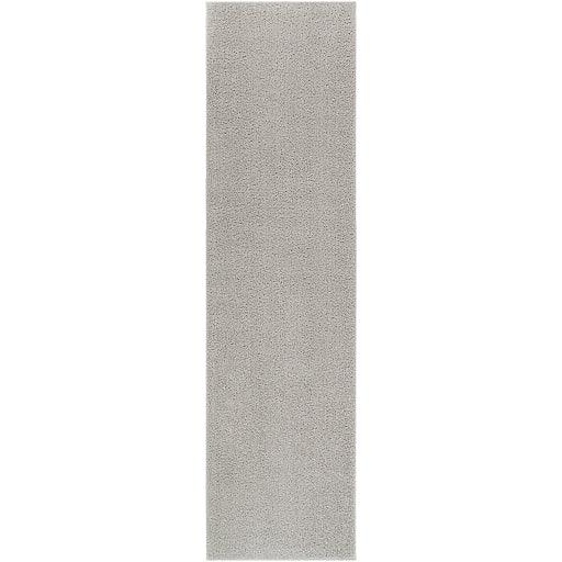 Surya Alfombra AFB-2303 3'3" x 5' Rug