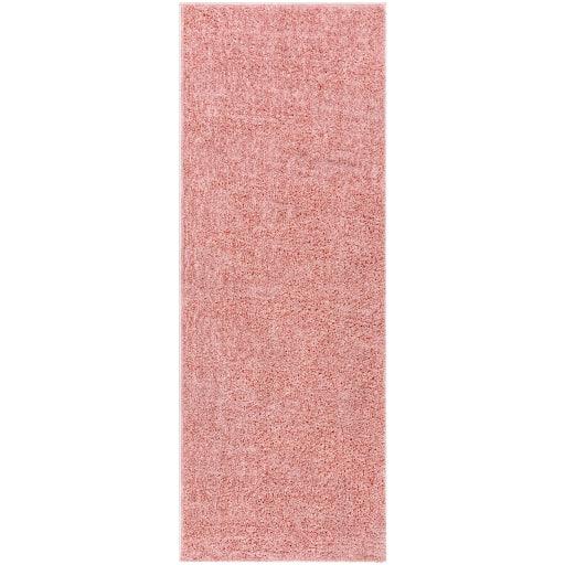 Surya Alfombra AFB-2304 2'3" x 3'9" Rug