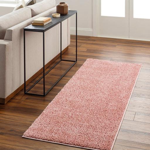 Surya Alfombra AFB-2304 2'3" x 3'9" Rug