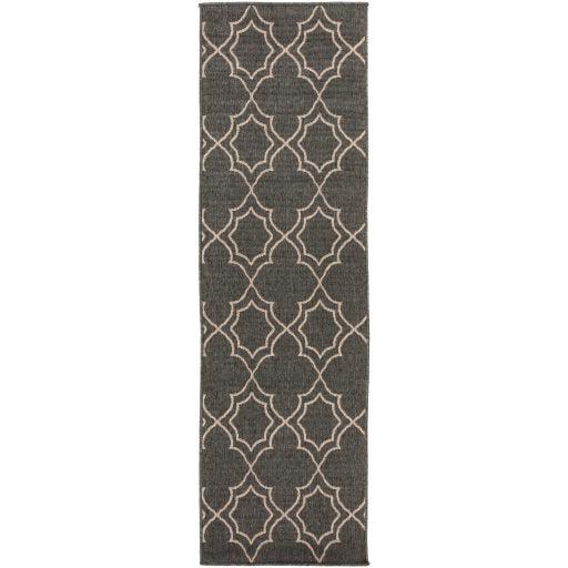 Surya Alfresco ALF-9590 2'5" x 11'10" Rug