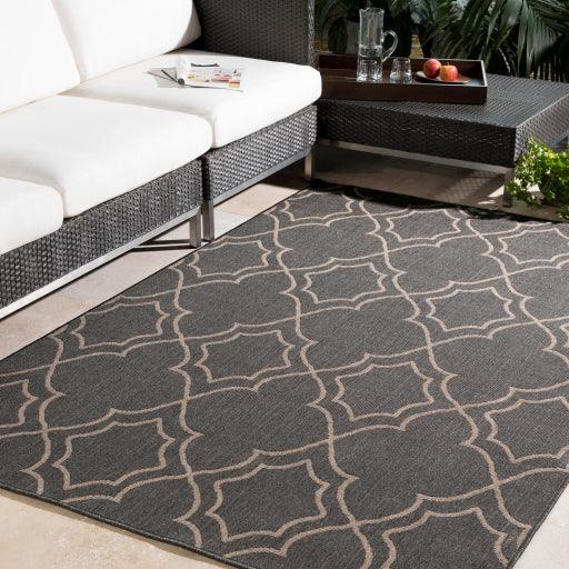 Surya Alfresco ALF-9590 2'5" x 11'10" Rug