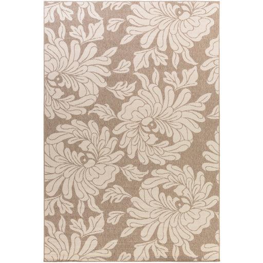 Surya Alfresco ALF-9623 7'3" x 10'6" Rug