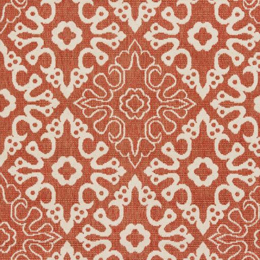 Surya Alfresco ALF-9636 2'5" x 4'5" Rug