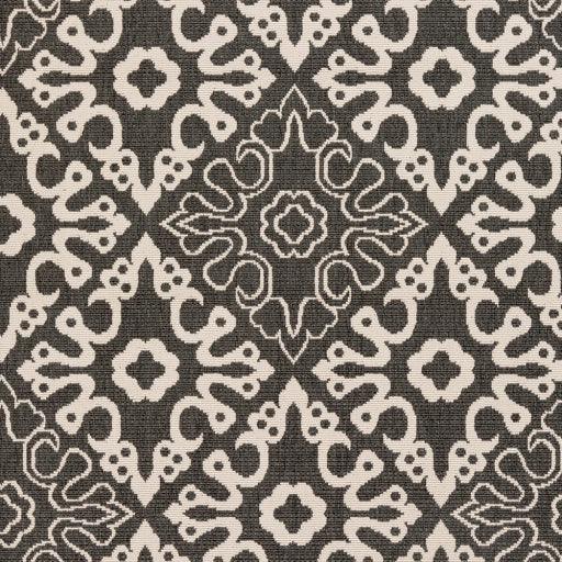 Surya Alfresco ALF-9637 2'5" x 4'5" Rug