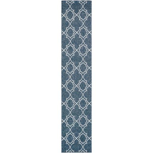 Surya Alfresco ALF-9650 2'5" x 4'5" Rug