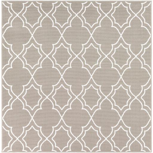 Surya Alfresco ALF-9651 2'5" x 4'5" Rug