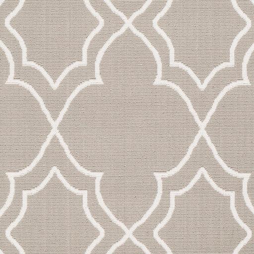 Surya Alfresco ALF-9651 2'5" x 4'5" Rug