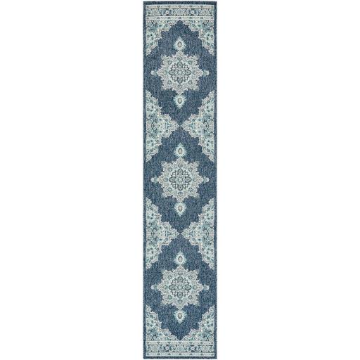 Surya Alfresco ALF-9670 Area Rug