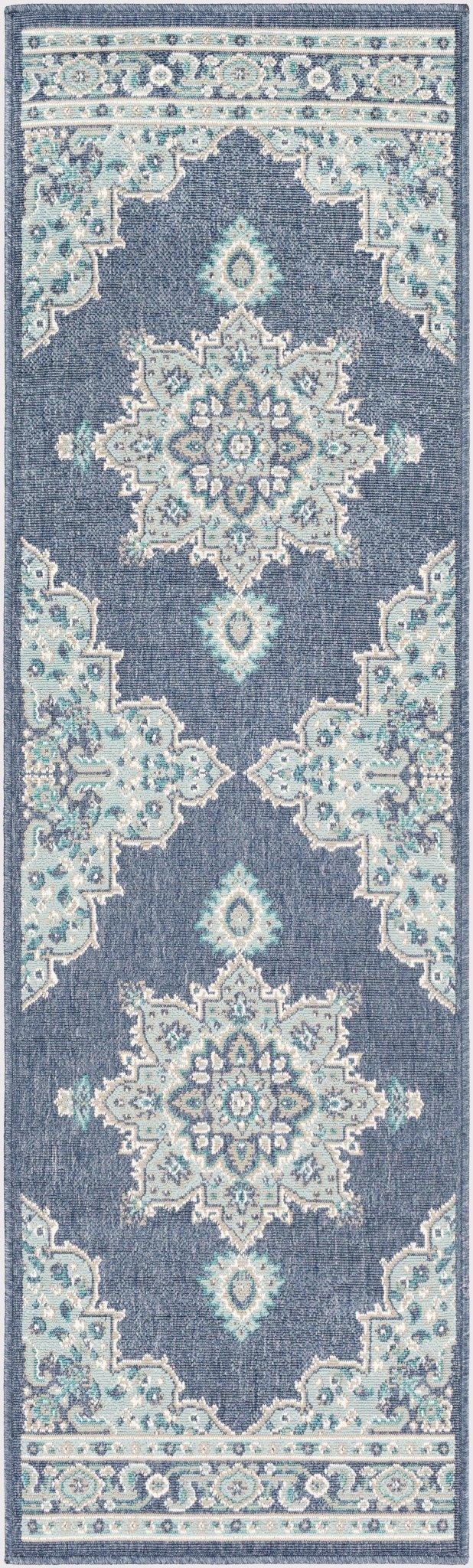 Surya Alfresco ALF-9670 Area Rug