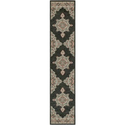 Surya Alfresco ALF-9671 Area Rug